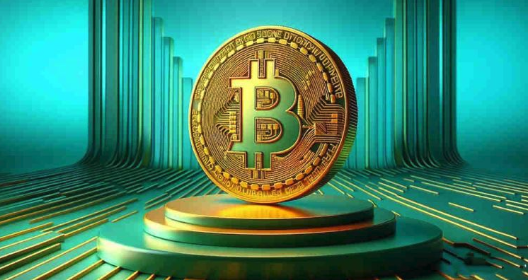 btc交易平台有哪些_十大比特币交易平台app